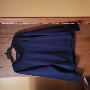 Banana Republic Sweat Shirt